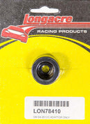 LONGACRE GM Adapter 3/4in - 20 Thread 52-78410