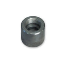 LONGACRE Ford Pinto Adapter 3/4in - 16 Thread 52-78414