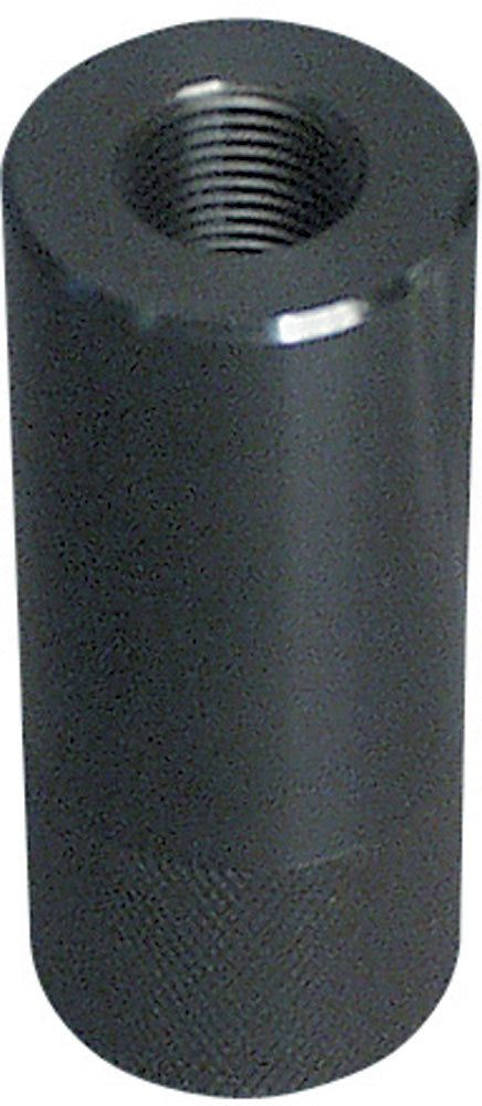 LONGACRE Go Kart Adapter 5/8 Fine Thread 52-78438