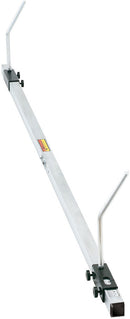 LONGACRE Toe-In Gauge 52-79620