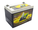 LITHIUM PROS Lithium-Ion Power Pack 16 Volts 750 PHCA 3 post T1600
