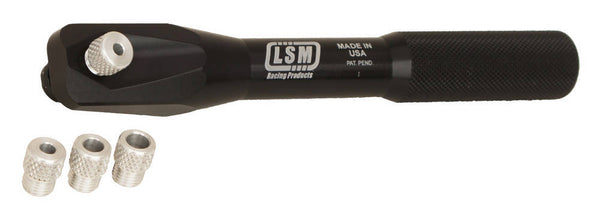 LSM RACING PRODUCTS Valve Lash Adjusting Tool 1T-100