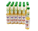 LUCAS OIL Fuel Treatment Case/24- 5.25oz 10020