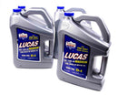 LUCAS OIL 15w40 Magnum Oil 4x1Gal 10076