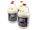 LUCAS OIL Synthetic H/D Oil Stabi- lizer 4x1 Gal 10131