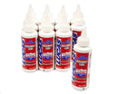LUCAS OIL Assembly Lube 12x4oz 10152