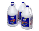 LUCAS OIL Engine Oil Stop Leak Case 4x1Gallon 10279