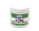 LUCAS OIL X-Tra Heavy Duty Grease 1 lb. Tub LUC10330