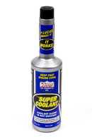LUCAS OIL Super Coolant Radiator Additive 16oz LUC10640