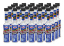 LUCAS OIL Deep Clean Fuel System Cleaner Case 24x5.25 Oz. 10669