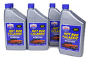 LUCAS OIL 10w30 Petroleum Oil 6x1 Qt 10687