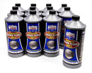 LUCAS OIL Brake Fluid Dot 3 Case 12x1 Qt 10826