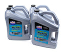 LUCAS OIL Marine Oil 2 Cycle Case 4 x 1 Gal Syn. Blend 10861