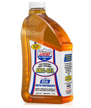 LUCAS OIL Diesel Treatment Anti Gel 1 Half Gallon LUC10866