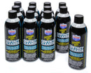 LUCAS OIL Extreme Duty Contact Cle aner Case 12 x 11 Ounce 10905