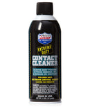 LUCAS OIL Extreme Duty Contact Cleaner 11 Ounce LUC10905