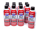 LUCAS OIL Red-N-Tacky Spray Grease Temp Disc 5/21 11025