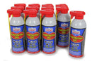 LUCAS OIL Penetrating Oil Case 12 x 11 Oz. 11043