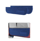 LUND PROLINE - AFTERMARKET 120104