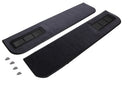 LUND Replacement door panel lower 122013