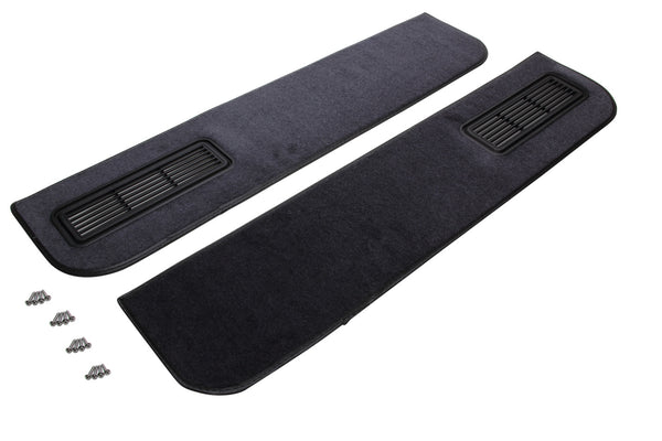 LUND Replacement door panel lower 122013