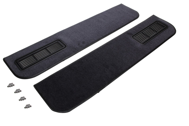 LUND Replacement door panel lower 122013