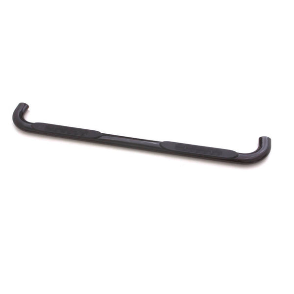 LUND NB 4IN OVAL CURVED STEEL 23466412