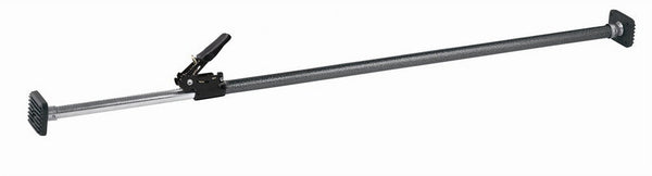LUND Cargo Bar 607002