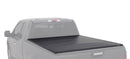 LUND 19- GM P/U 1500 Tri- Fold Tonneau Cover 950292