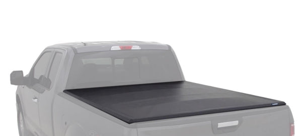 LUND 19- GM P/U 1500 Tri- Fold Tonneau Cover 950293