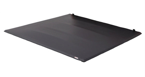 LUND 20- GM P/U 2500HD 6ft Bed Tonneau Cover 95054
