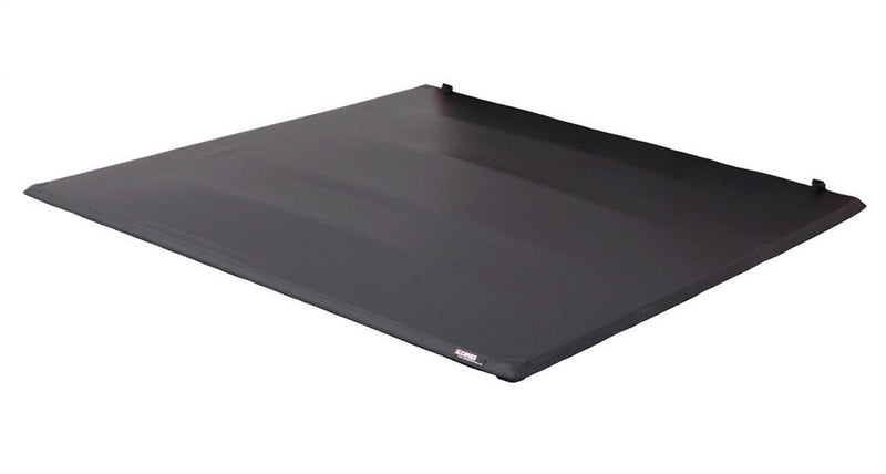 LUND 20- GM P/U 2500HD 6ft Bed Tonneau Cover 95054