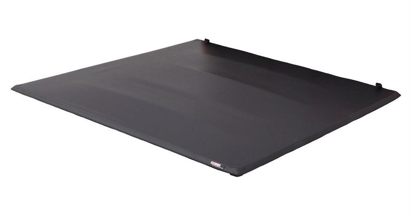 LUND 07- GM P/U Full Size LB Tri-Fold Tonneau Cover 95094