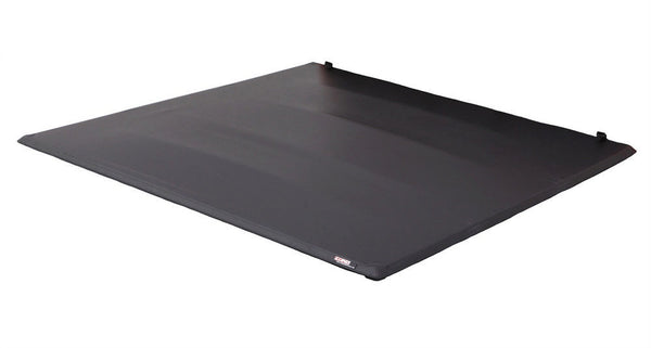 LUND 19- GM P/U 1500 5.8' Bed Tonneau Cover 958292
