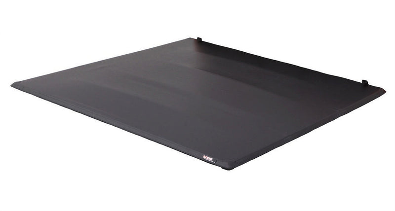 LUND 19- GM P/U 1500 6.6' Bed Tonneau Cover 958293