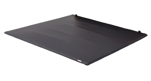 LUND 20- GM P/U 2500HD 6ft Bed Tonneau Cover 95854