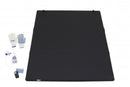 LUND Tonneau Cover LR-3025