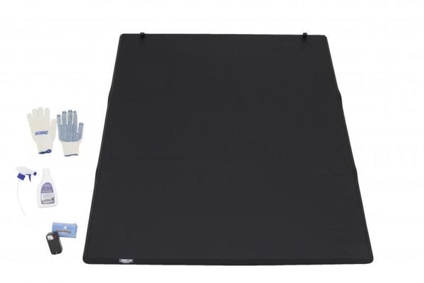 LUND Tonneau Cover LR-3025