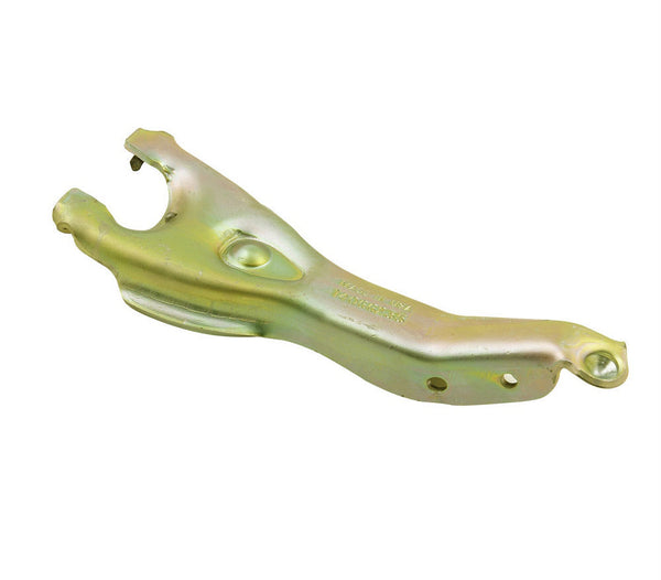 LAKEWOOD H.D. GM Clutch Fork 15500