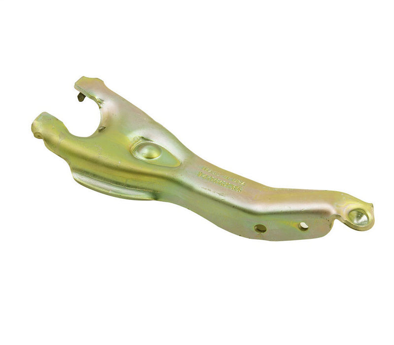 LAKEWOOD H.D. GM Clutch Fork 15500