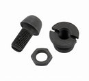 LAKEWOOD Clutch Fork Pivot Ball 15501