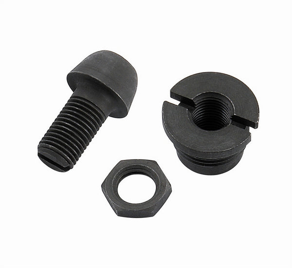 LAKEWOOD Clutch Fork Pivot Ball 15501