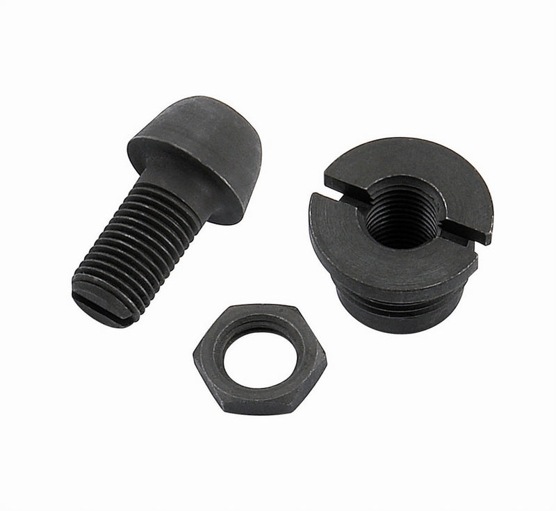 LAKEWOOD Clutch Fork Pivot Ball 15501