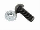 LAKEWOOD Adj Clutch Pivot Ball 2.317in 79-93 Mustangs 15503