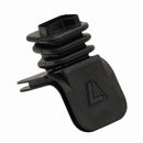 LAKEWOOD Clutch Fork Boot Fits Lakewood Chev Bellhousin 15510