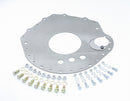 LAKEWOOD Chevy Block Plate 15705