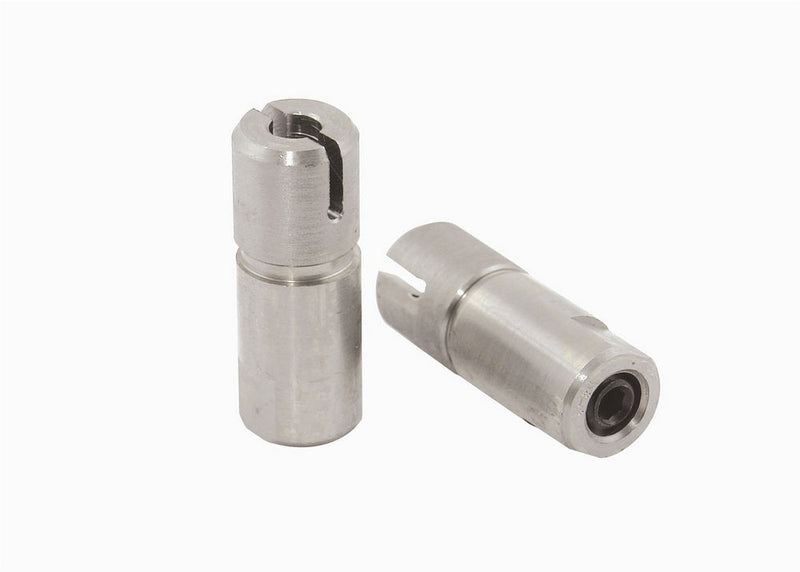 LAKEWOOD Dowel Pin GM Adj .014 15914LKW