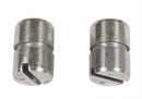LAKEWOOD .007 Offset Dowel Pin Fr 15950LKW