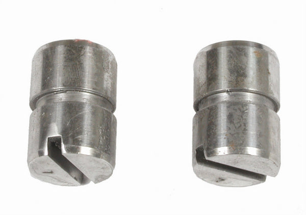 LAKEWOOD .007 Offset Dowel Pin Fr 15950LKW