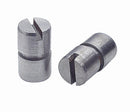 LAKEWOOD .014 Offset Dowel Pin Fr 15960LKW